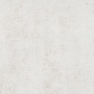 HPL - 3184