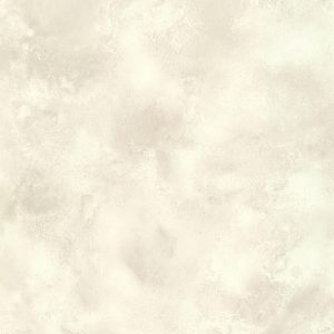 plywood - 5063