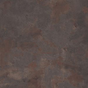 HPL - 5098