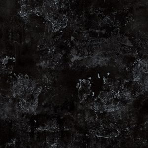 hpl 5127