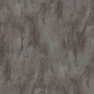 HPL - 5133