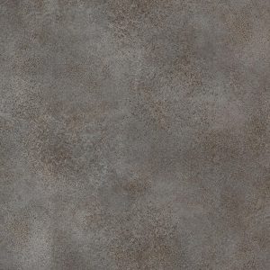 HPL - 5136