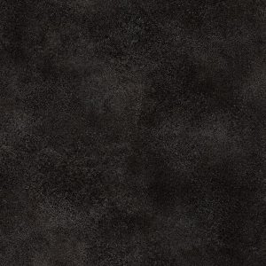 hpl 5137