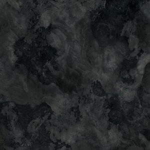 HPL - 5170