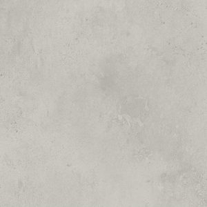 HPL - 5180