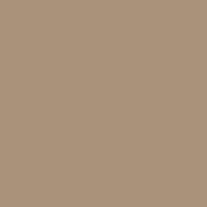 ACRYLIC – 7498 MATT