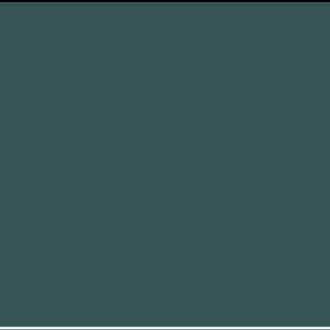 plywood - 8114 black green