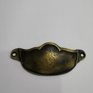 gold 2