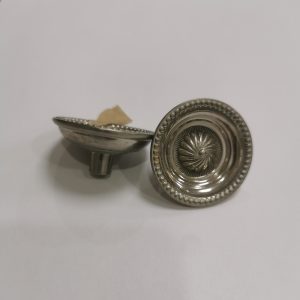 handles