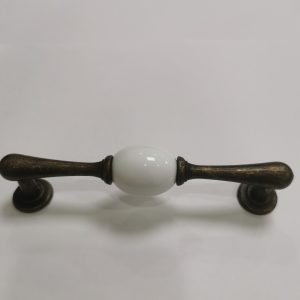 handles