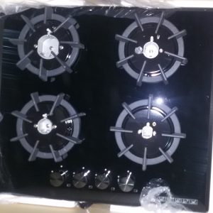 cooker lenya 60cm