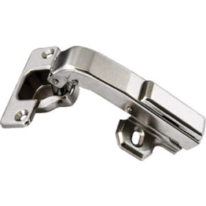 hinges 90