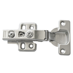 right hinges