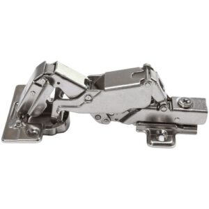 hinges 170