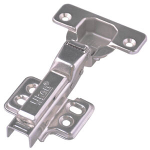 hinges inside