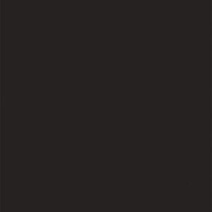 MDF BLACK